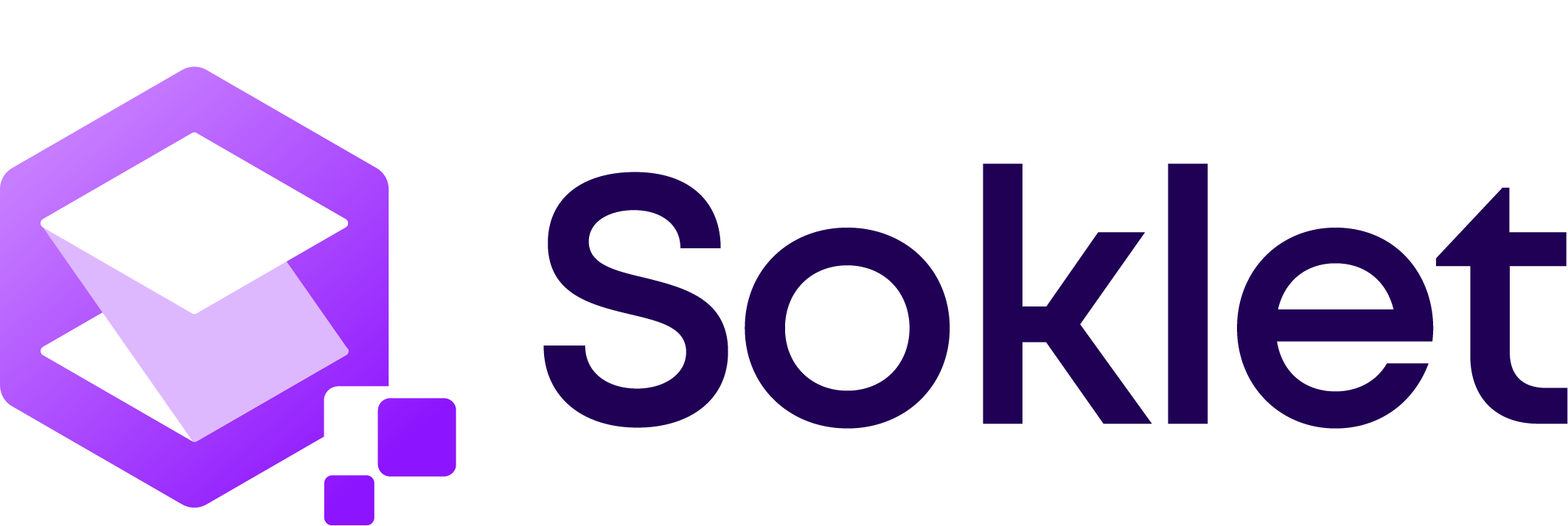 Soklet